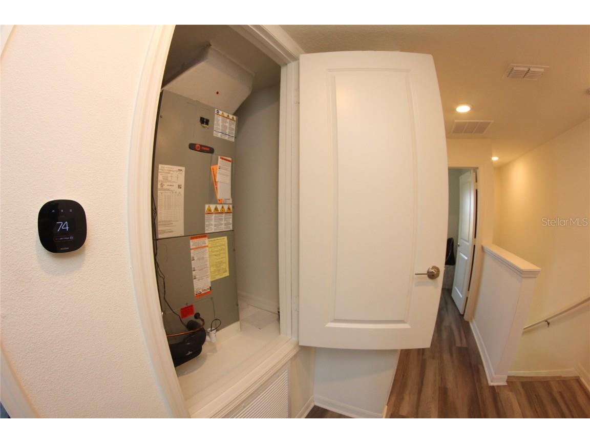 697 Stoney Pointe Circle Davenport FL 33896 S5136450 image12