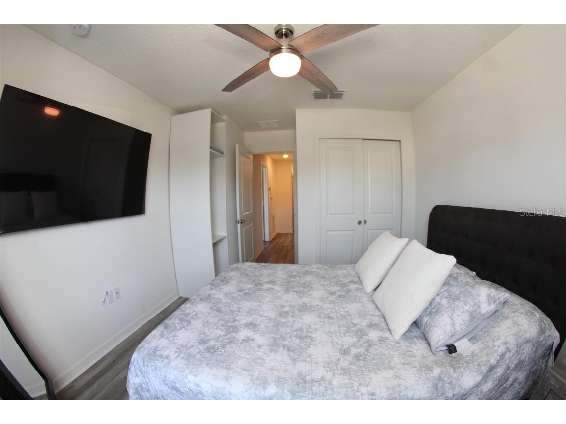 697 Stoney Pointe Circle Davenport FL 33896 S5136450 image13