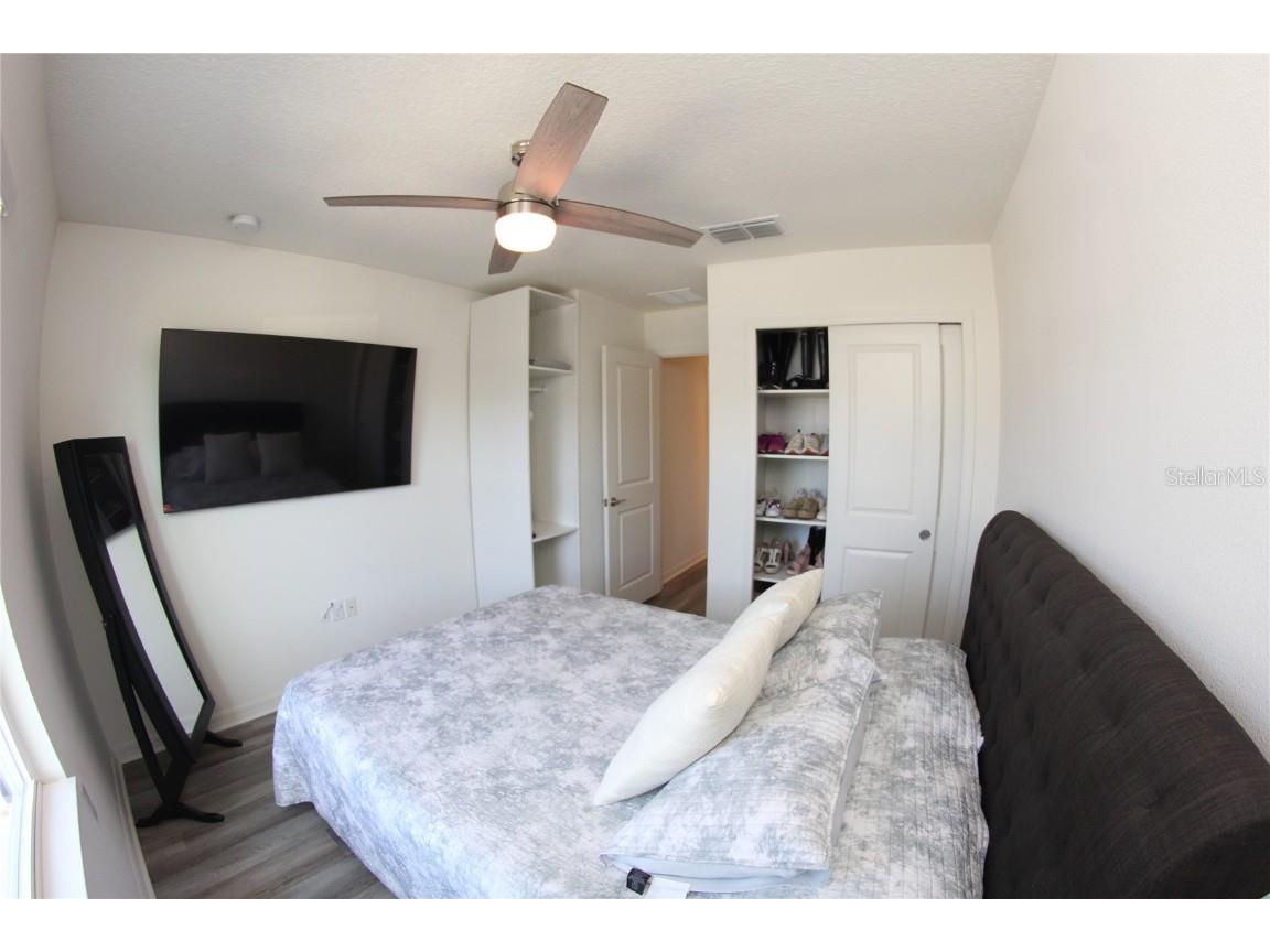 697 Stoney Pointe Circle Davenport FL 33896 S5136450 image14