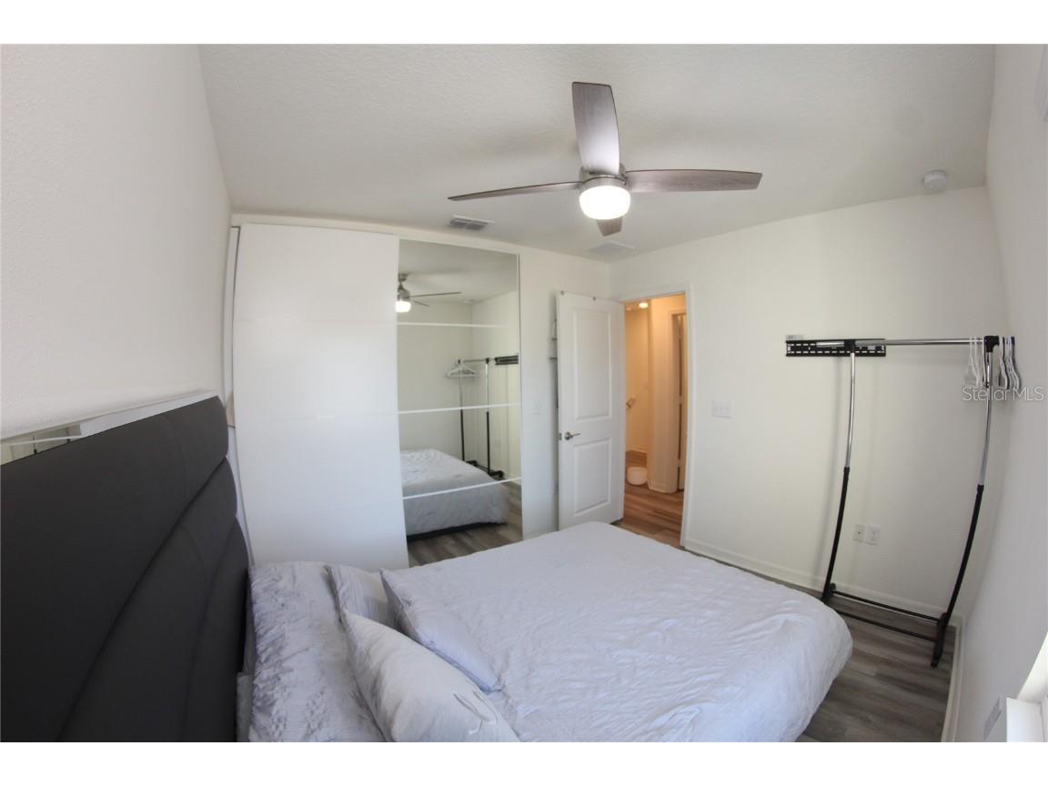 697 Stoney Pointe Circle Davenport FL 33896 S5136450 image15