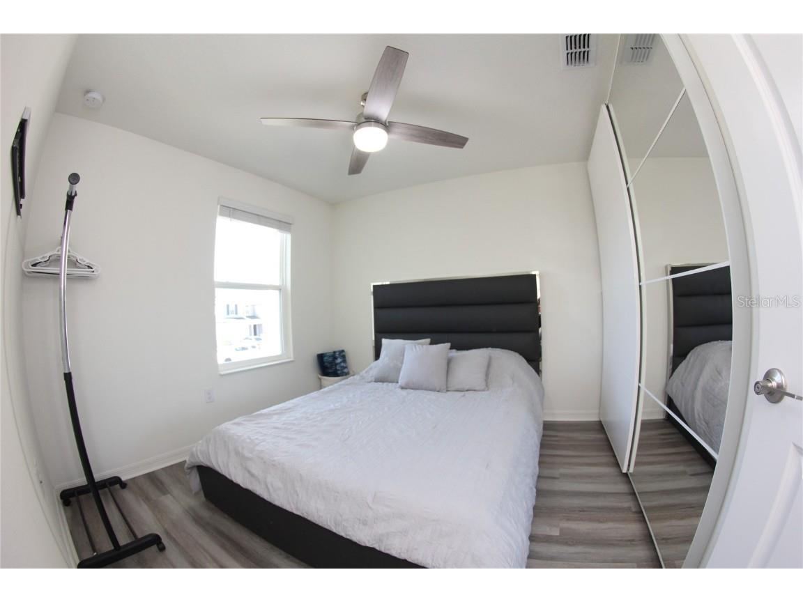 697 Stoney Pointe Circle Davenport FL 33896 S5136450 image16