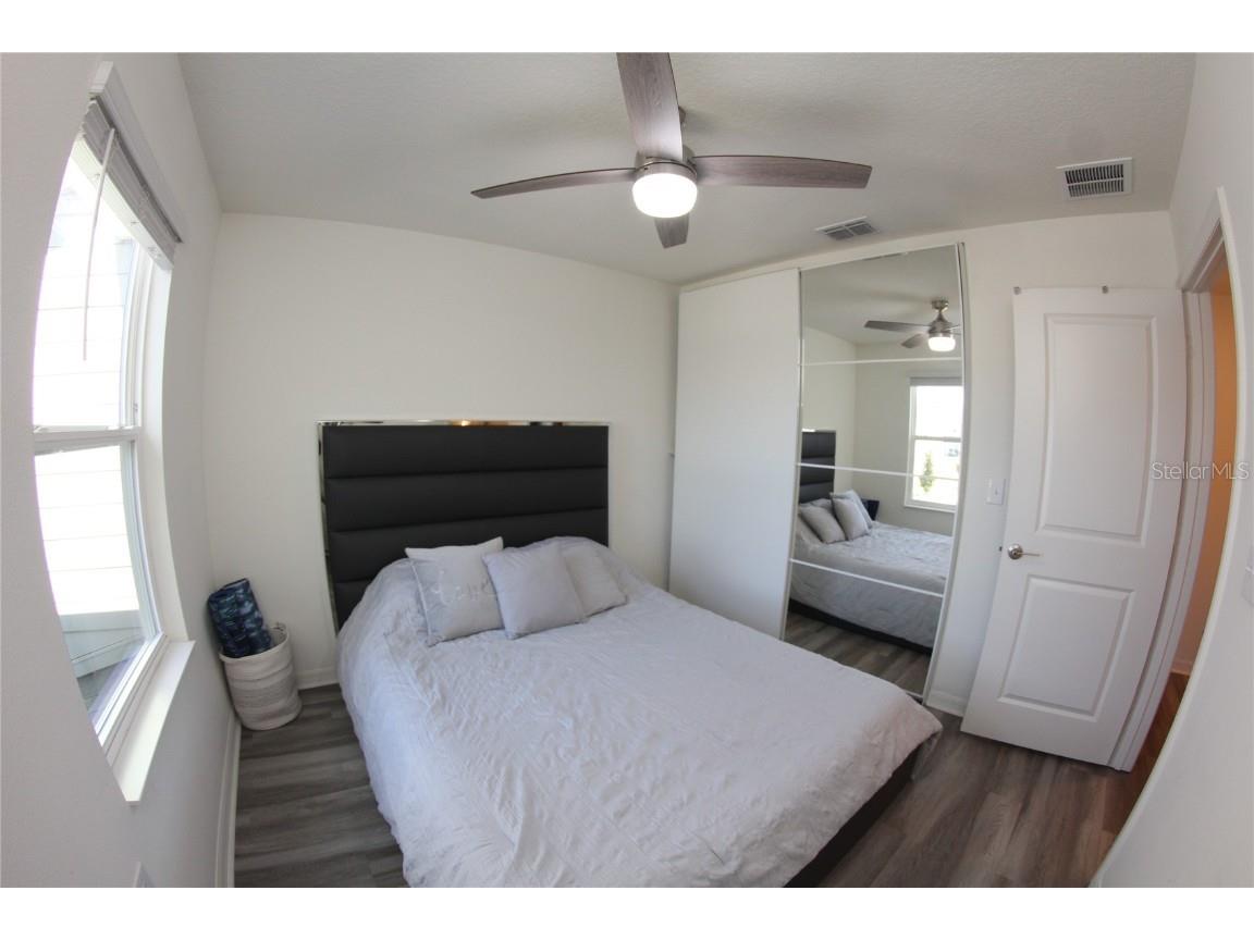 697 Stoney Pointe Circle Davenport FL 33896 S5136450 image17