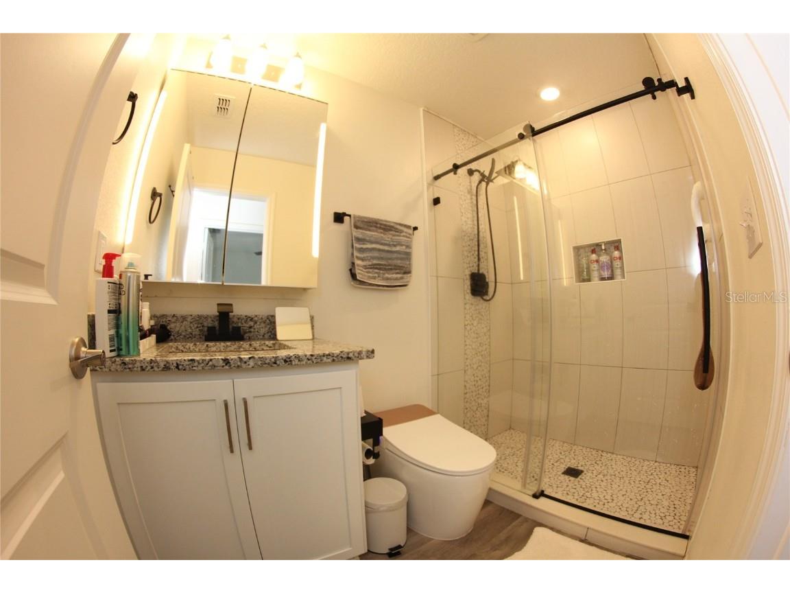 697 Stoney Pointe Circle Davenport FL 33896 S5136450 image18