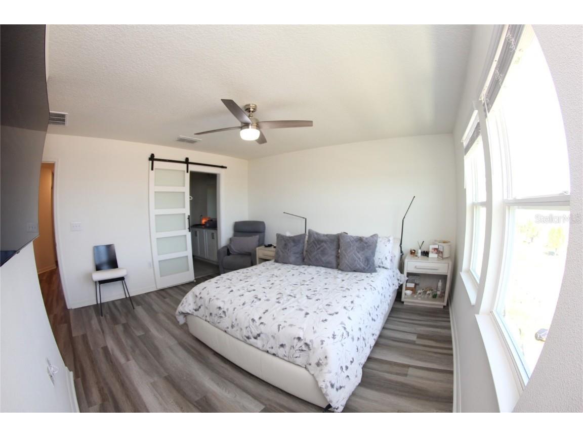 697 Stoney Pointe Circle Davenport FL 33896 S5136450 image19