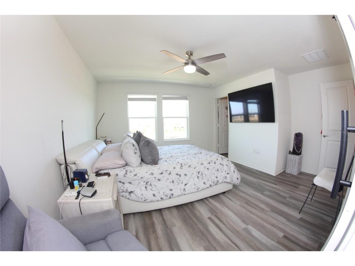 697 Stoney Pointe Circle Davenport FL 33896 S5136450 image20