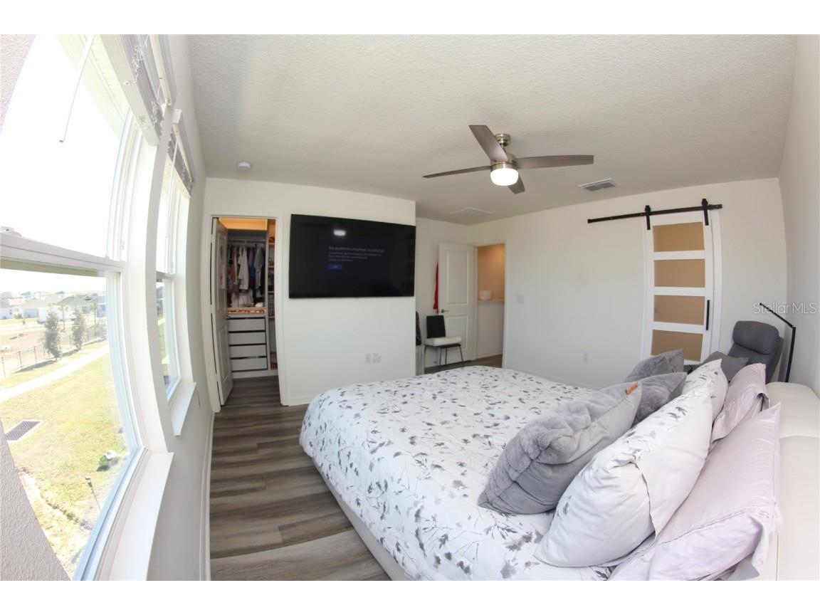 697 Stoney Pointe Circle Davenport FL 33896 S5136450 image21