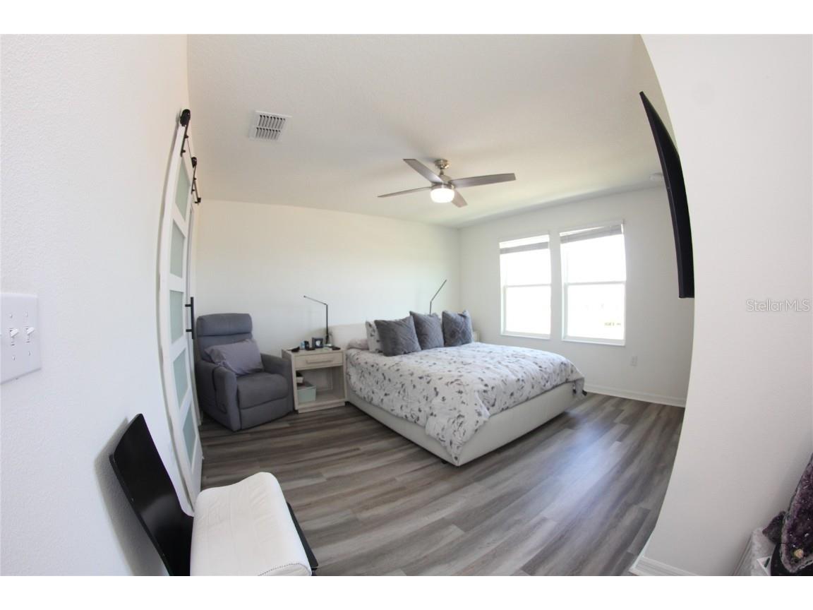 697 Stoney Pointe Circle Davenport FL 33896 S5136450 image22