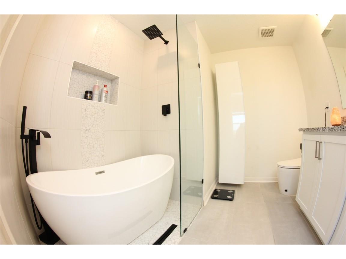 697 Stoney Pointe Circle Davenport FL 33896 S5136450 image23