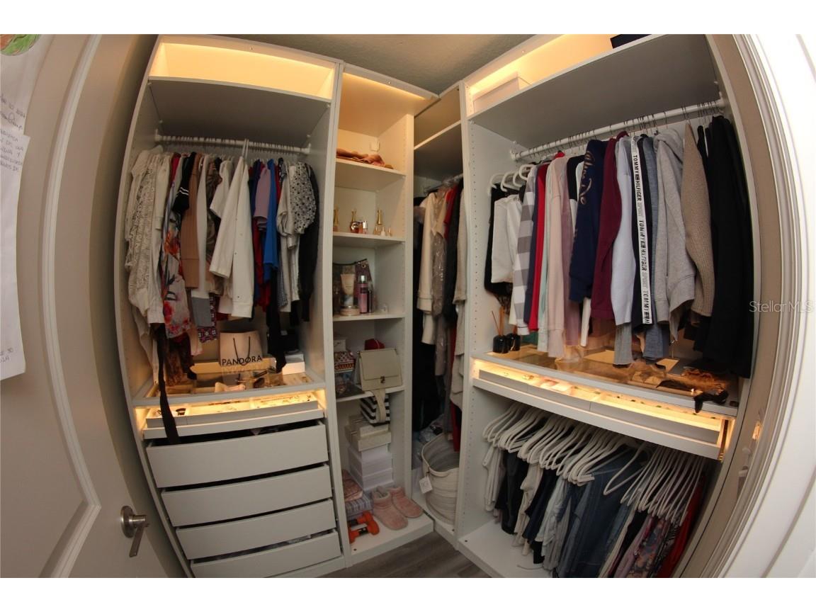 697 Stoney Pointe Circle Davenport FL 33896 S5136450 image24