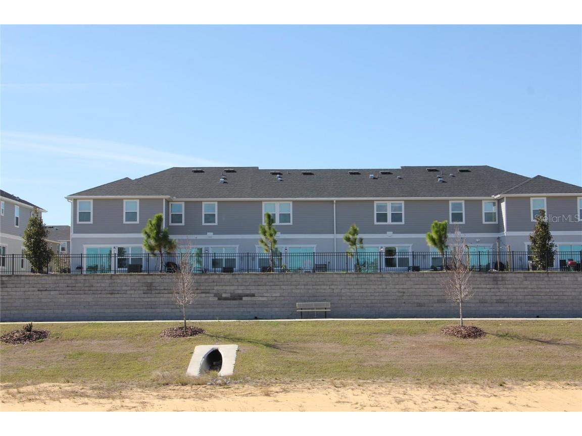 697 Stoney Pointe Circle Davenport FL 33896 S5136450 image25