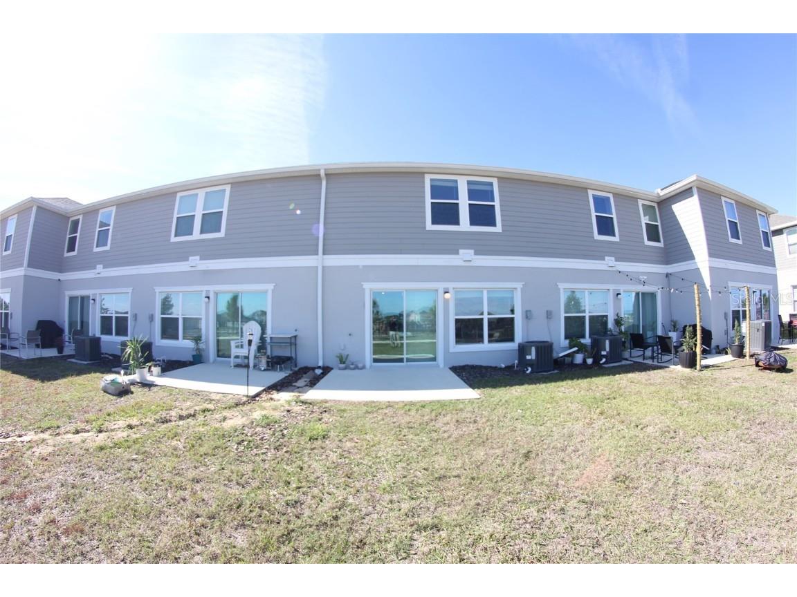 697 Stoney Pointe Circle Davenport FL 33896 S5136450 image26