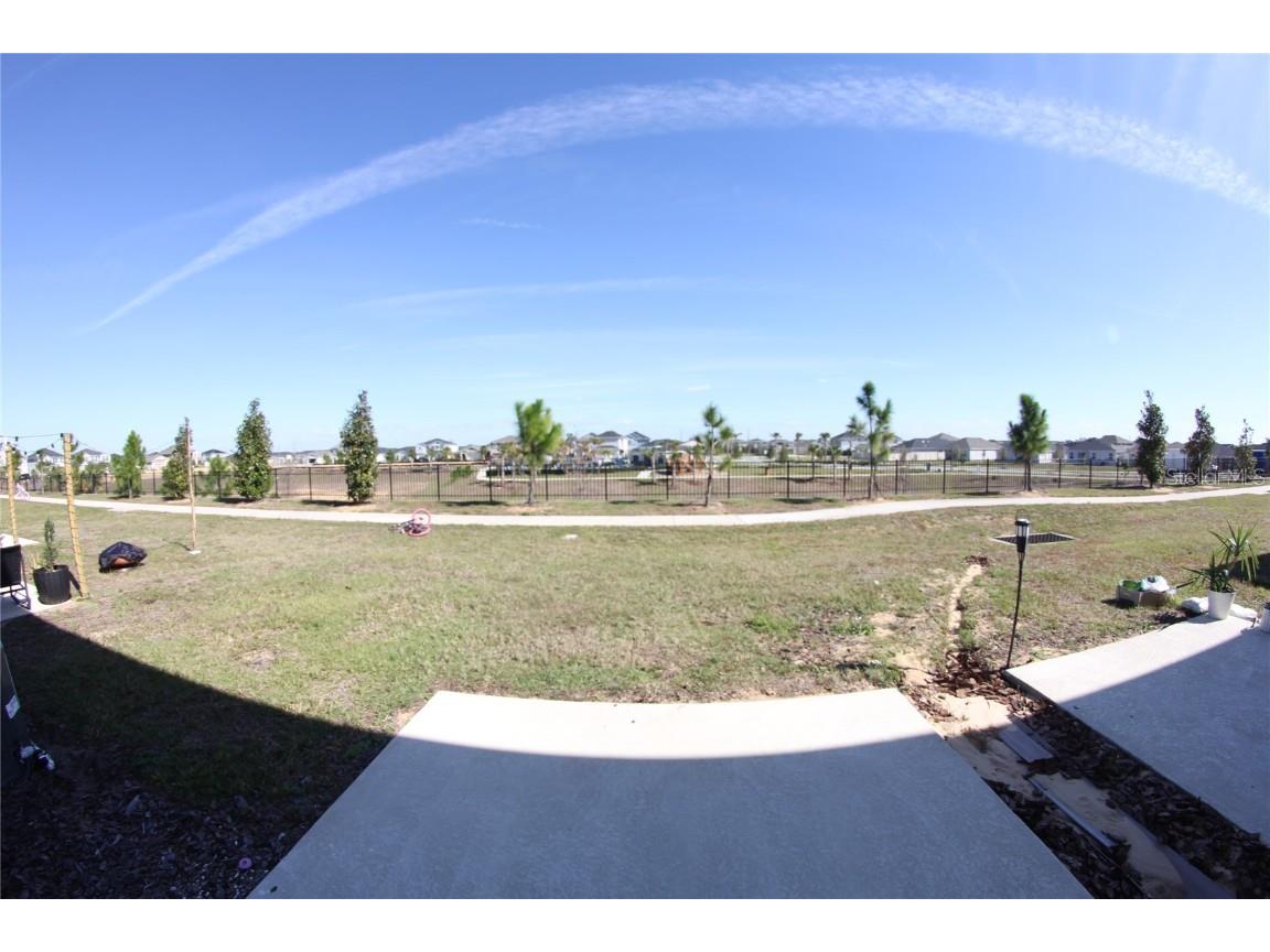 697 Stoney Pointe Circle Davenport FL 33896 S5136450 image28