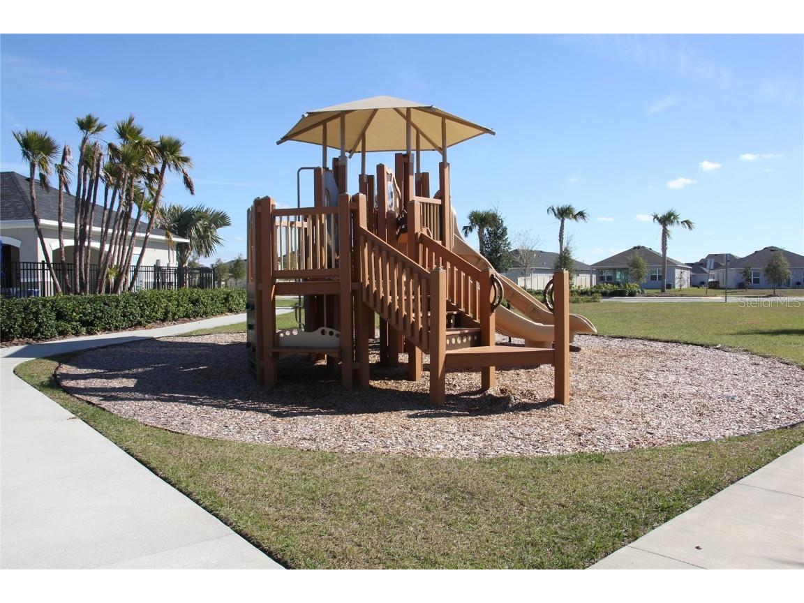 697 Stoney Pointe Circle Davenport FL 33896 S5136450 image29