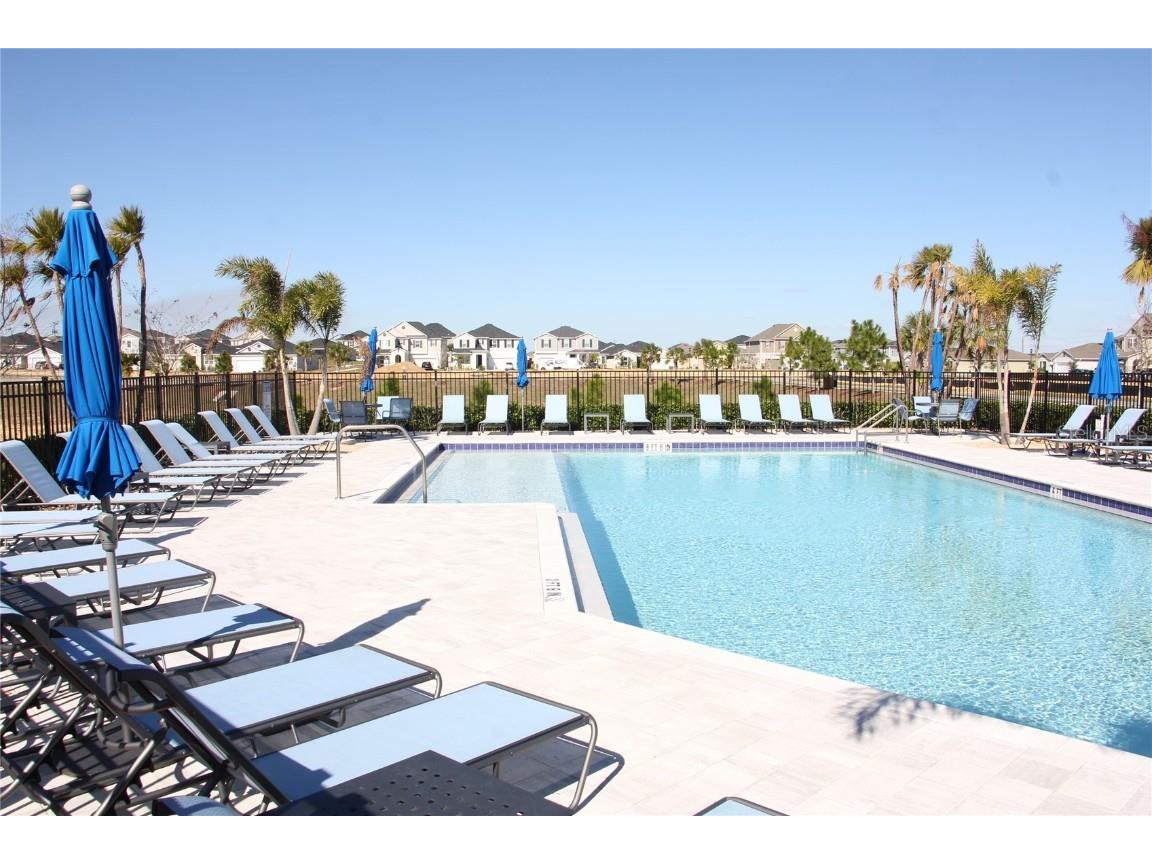 697 Stoney Pointe Circle Davenport FL 33896 S5136450 image30