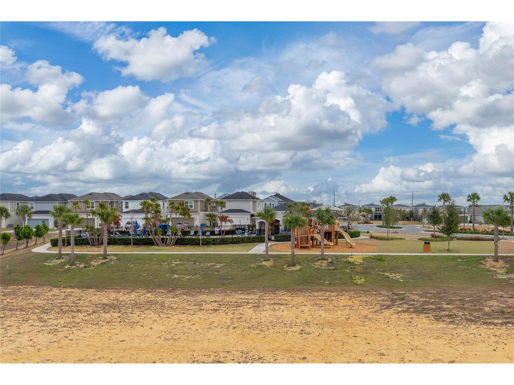 697 Stoney Pointe Circle Davenport FL 33896 S5136450 image32