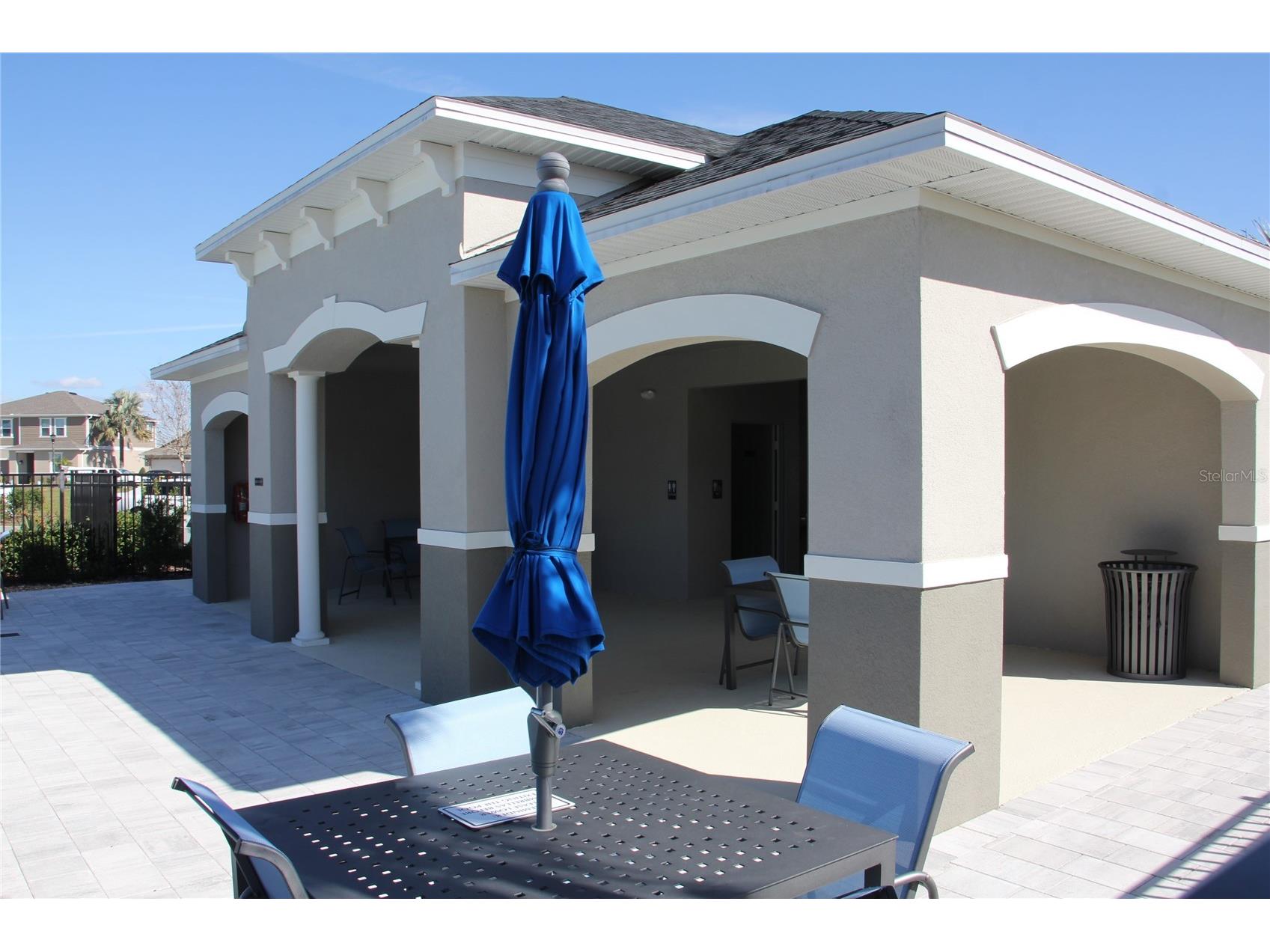 697 Stoney Pointe Circle Davenport FL 33896 S5136450 image35