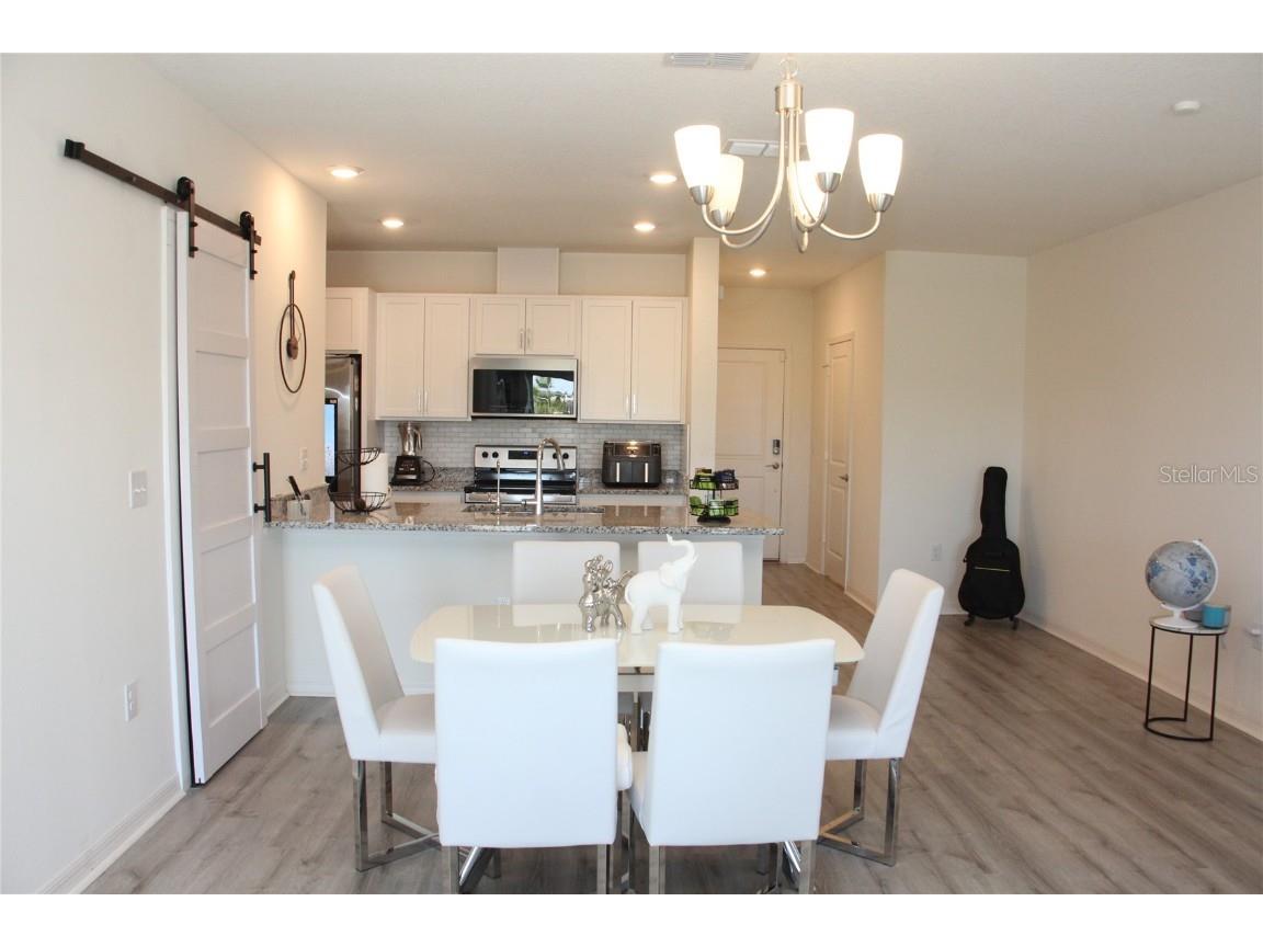 697 Stoney Pointe Circle Davenport FL 33896 S5136450 image4