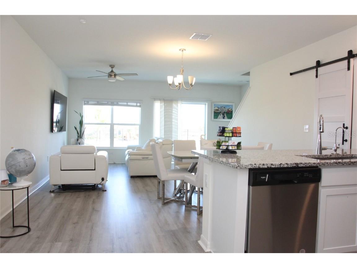 697 Stoney Pointe Circle Davenport FL 33896 S5136450 image5