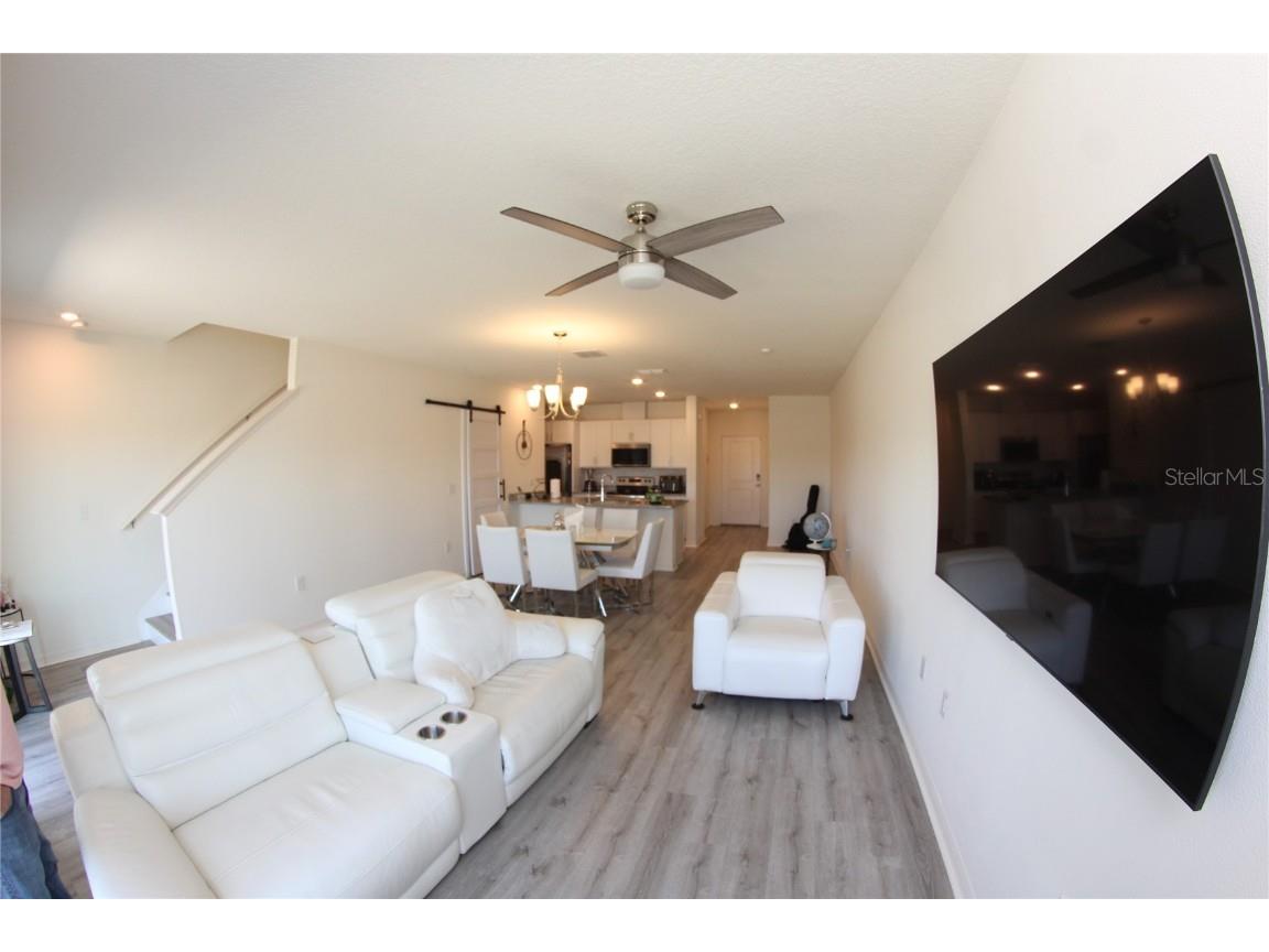 697 Stoney Pointe Circle Davenport FL 33896 S5136450 image6