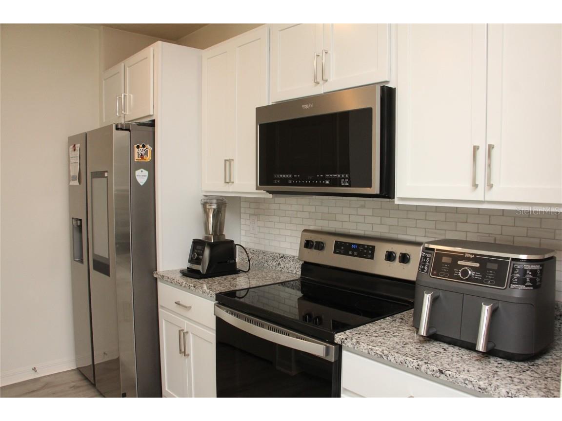 697 Stoney Pointe Circle Davenport FL 33896 S5136450 image7