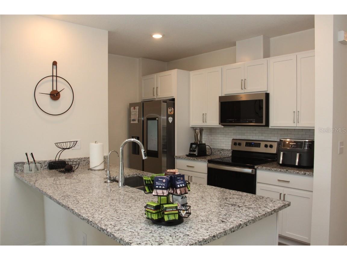 697 Stoney Pointe Circle Davenport FL 33896 S5136450 image8