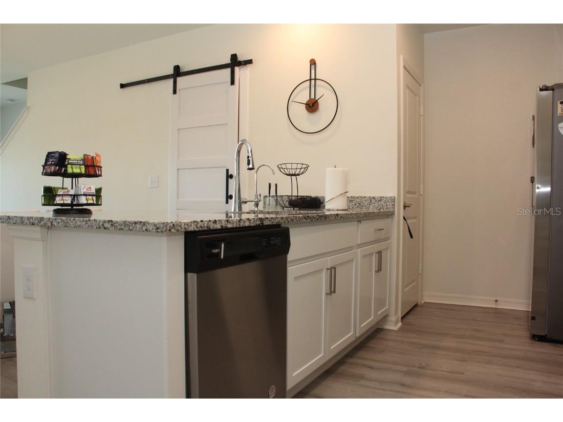 697 Stoney Pointe Circle Davenport FL 33896 S5136450 image9