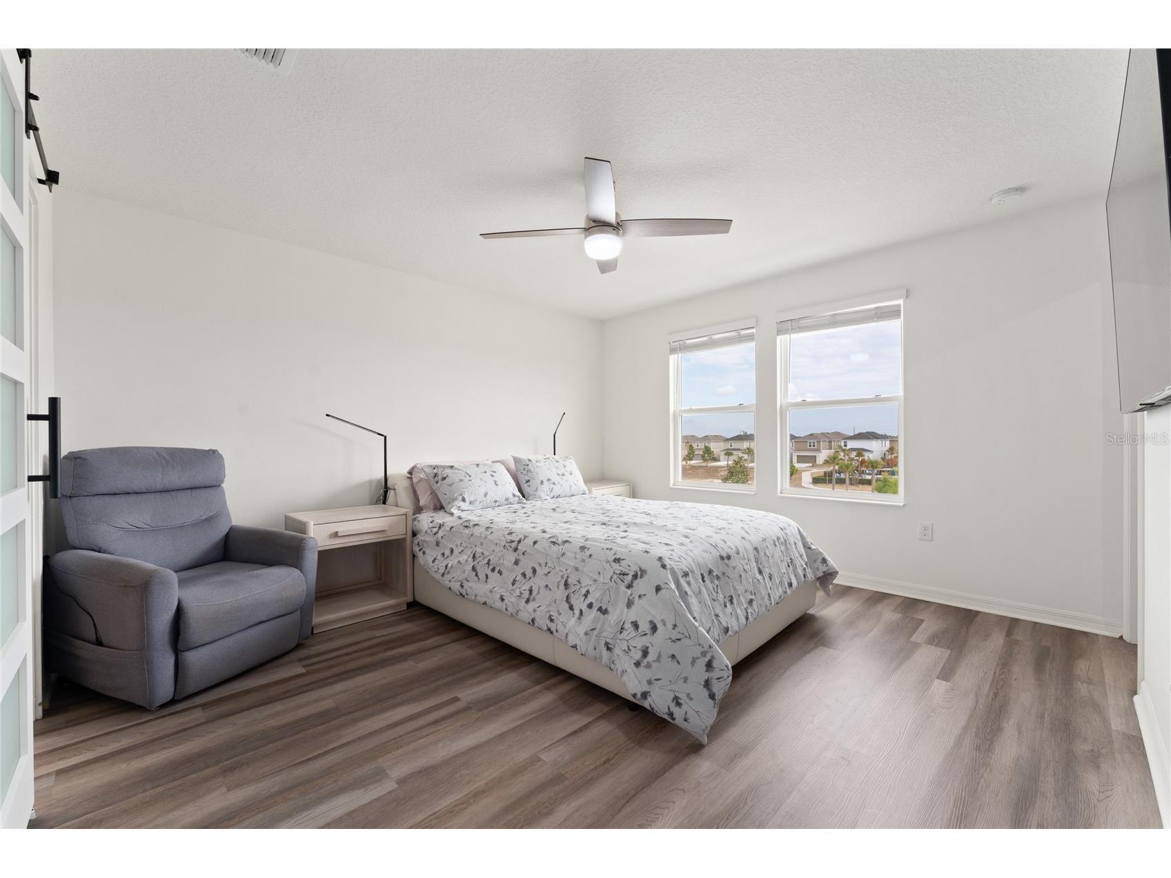 697 Stoney Pointe Circle Davenport FL 33896 S5152752 image10