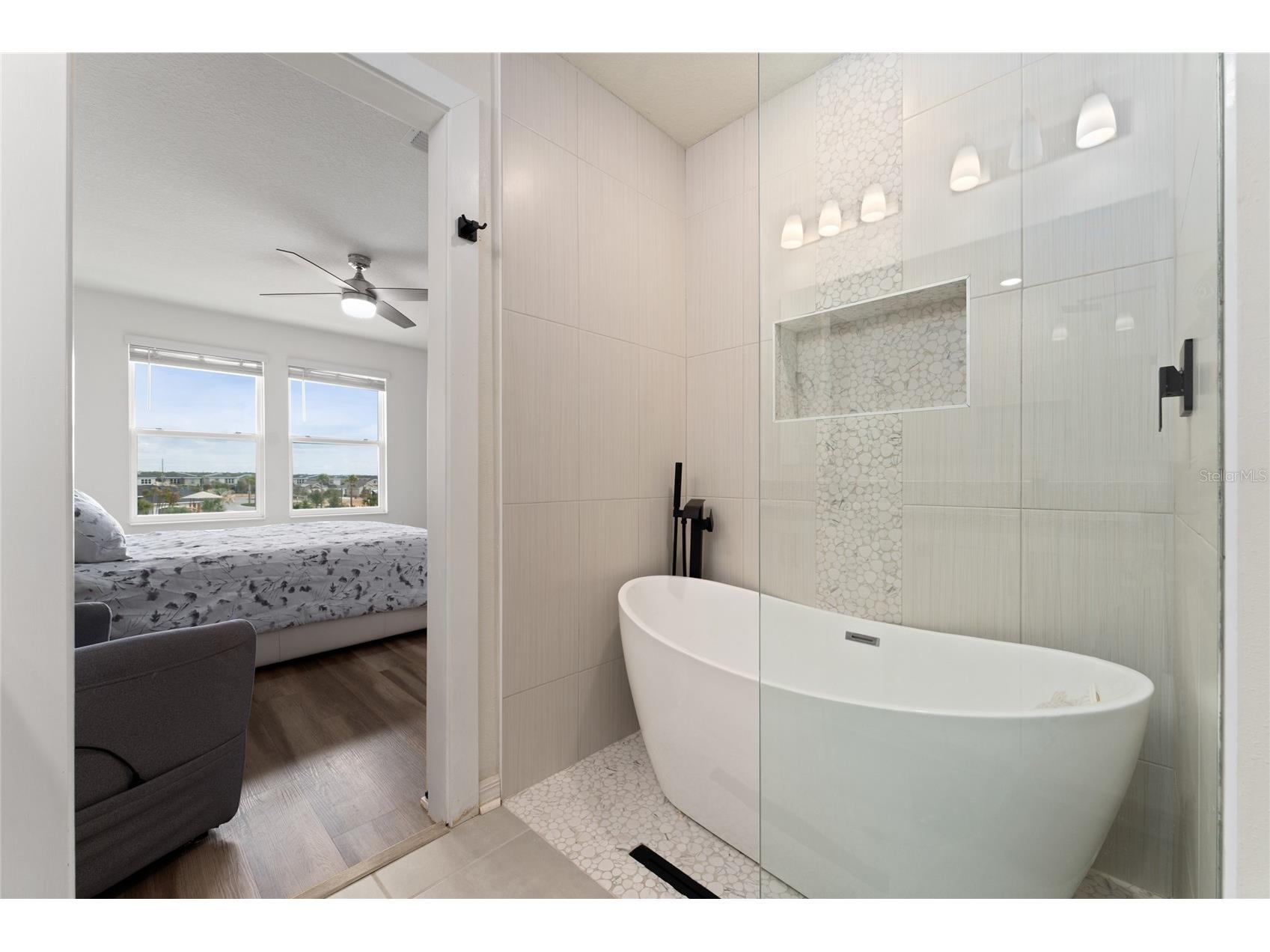 697 Stoney Pointe Circle Davenport FL 33896 S5152752 image15