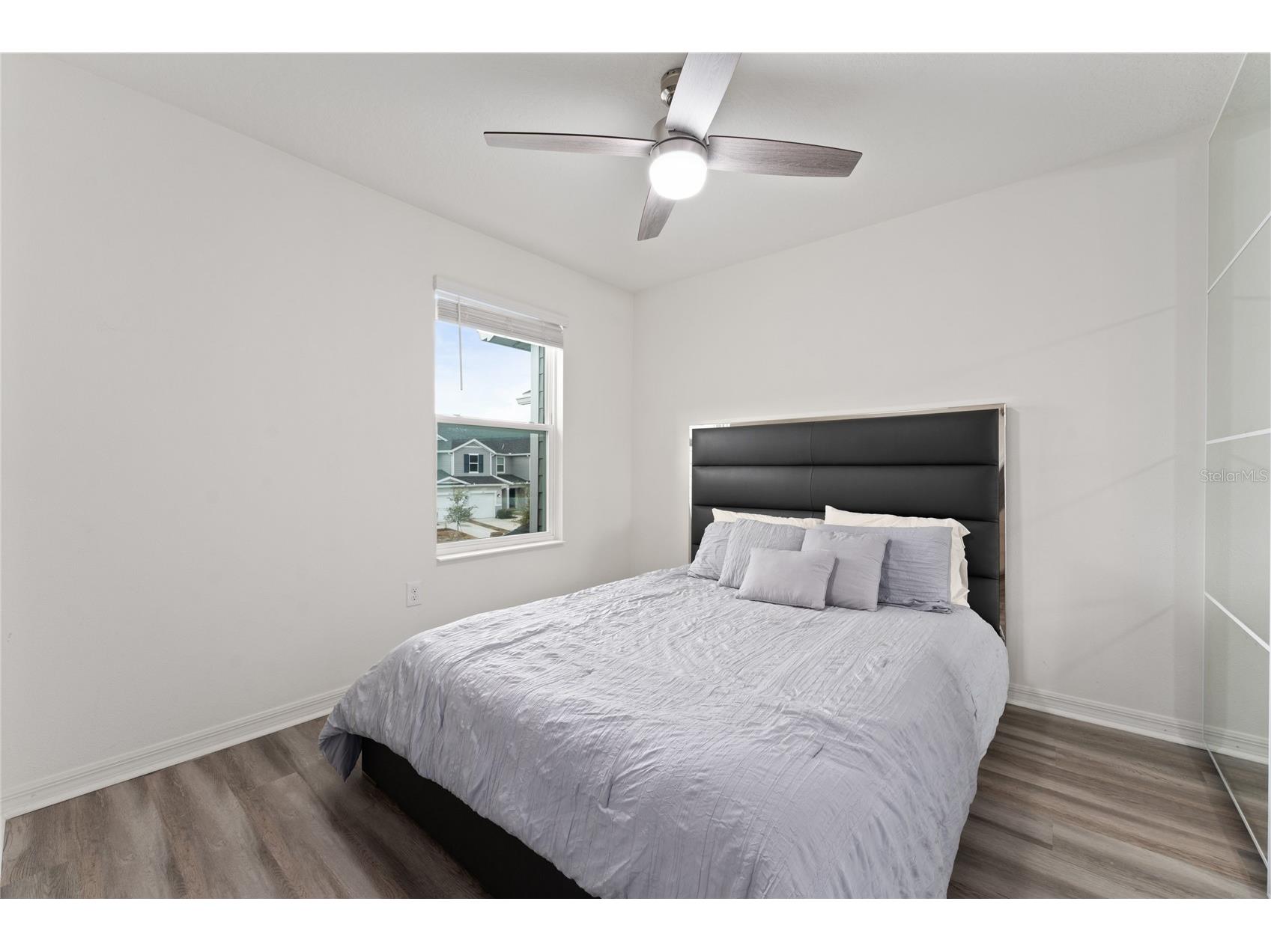 697 Stoney Pointe Circle Davenport FL 33896 S5152752 image18