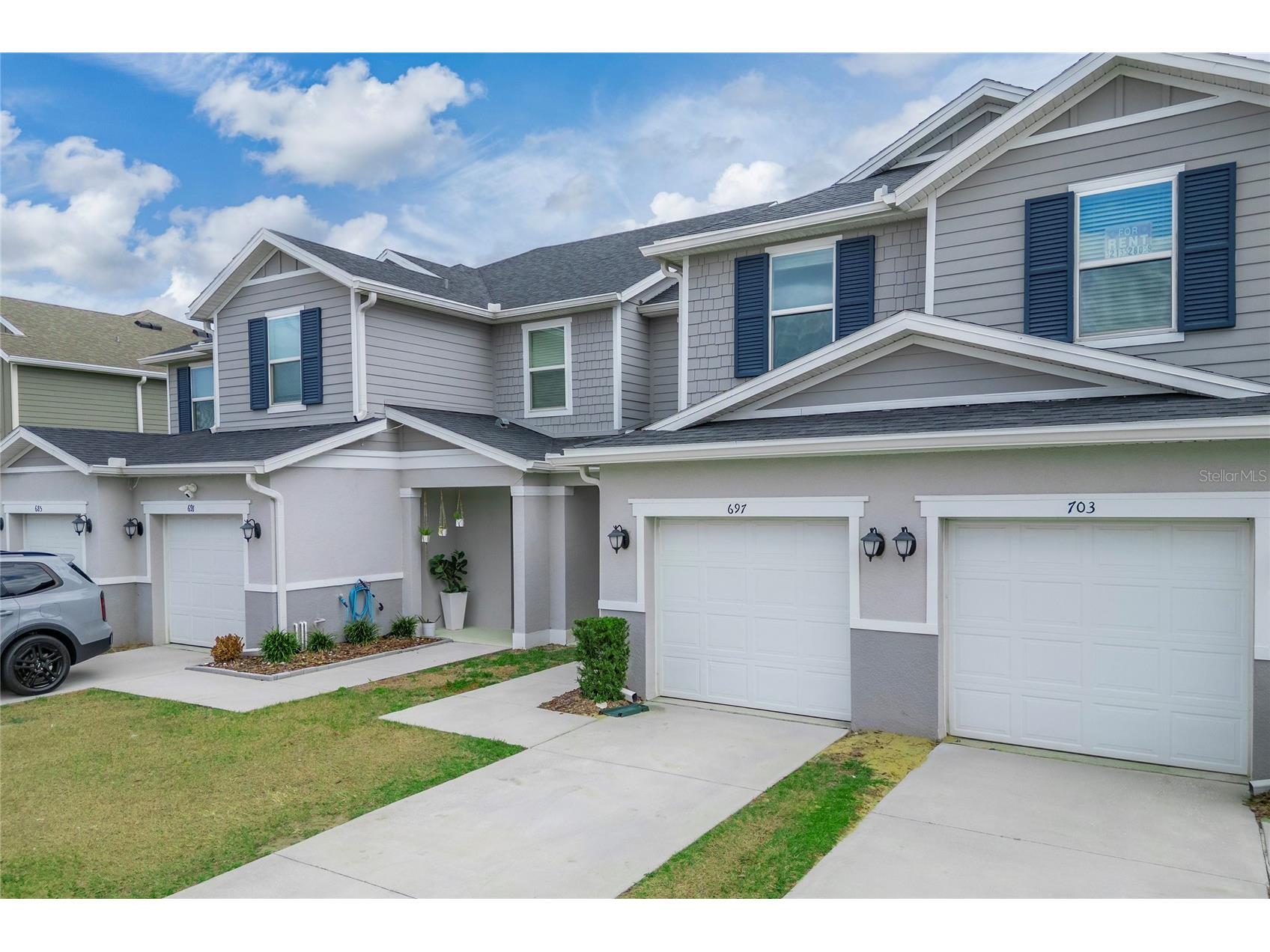 697 Stoney Pointe Circle Davenport FL 33896 S5152752 image21