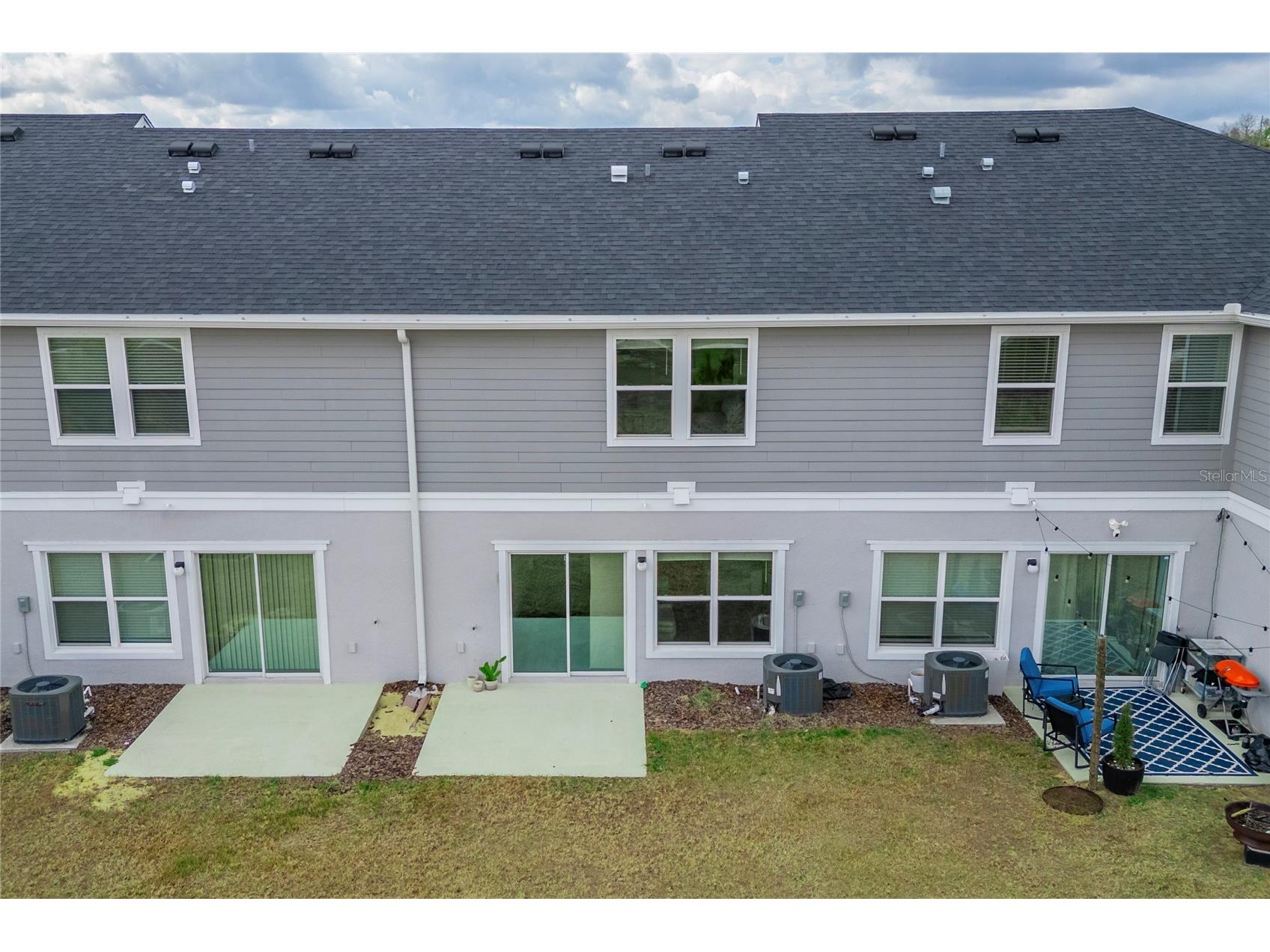 697 Stoney Pointe Circle Davenport FL 33896 S5152752 image23