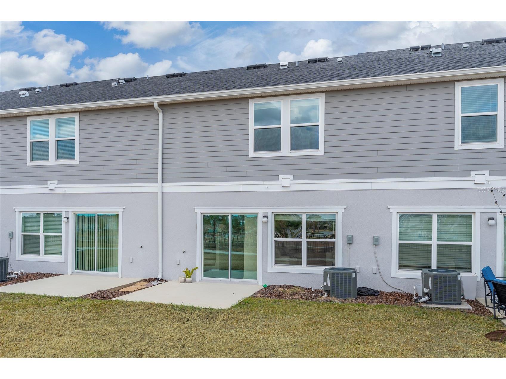 697 Stoney Pointe Circle Davenport FL 33896 S5152752 image24