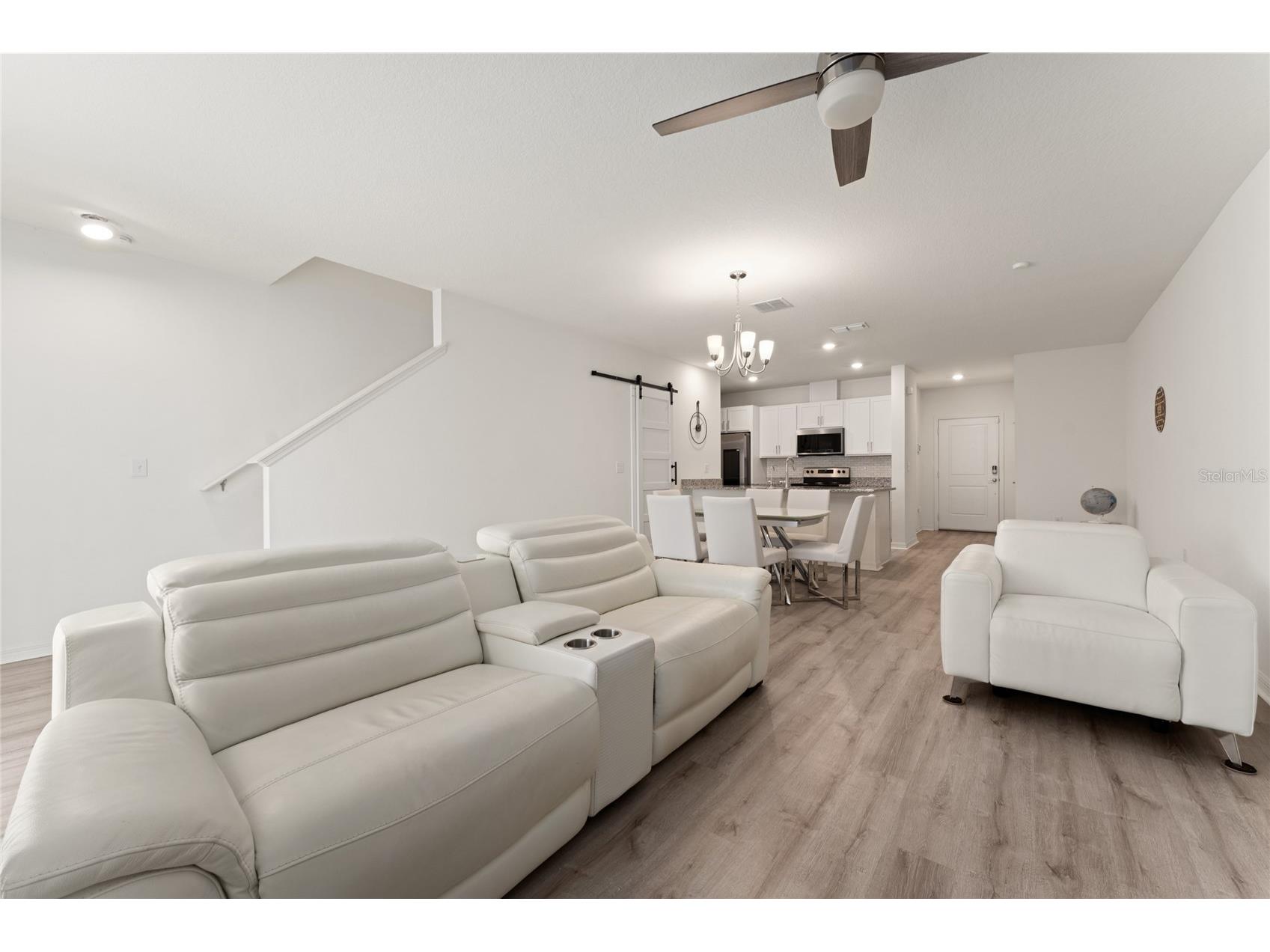 697 Stoney Pointe Circle Davenport FL 33896 S5152752 image3