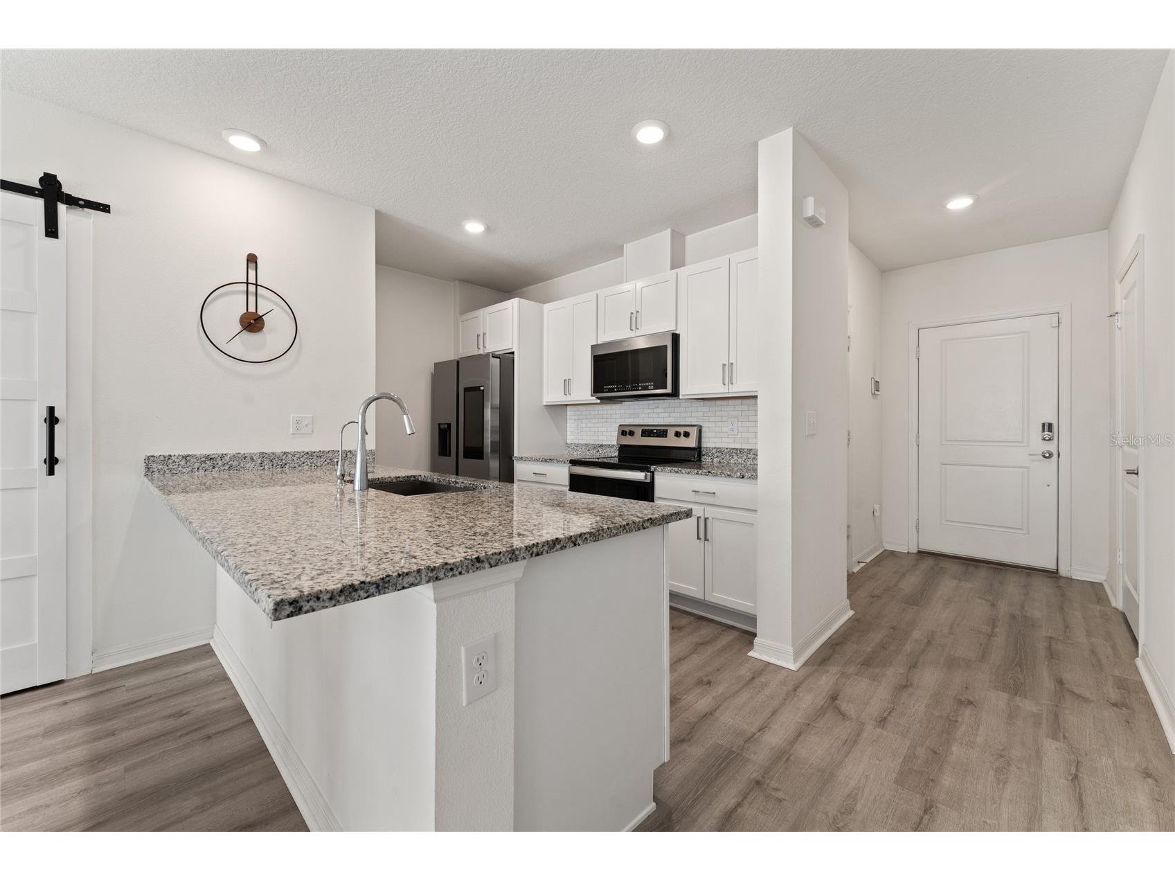 697 Stoney Pointe Circle Davenport FL 33896 S5152752 image7