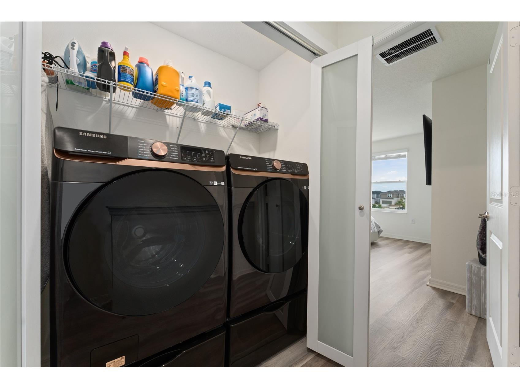 697 Stoney Pointe Circle Davenport FL 33896 S5152752 image9