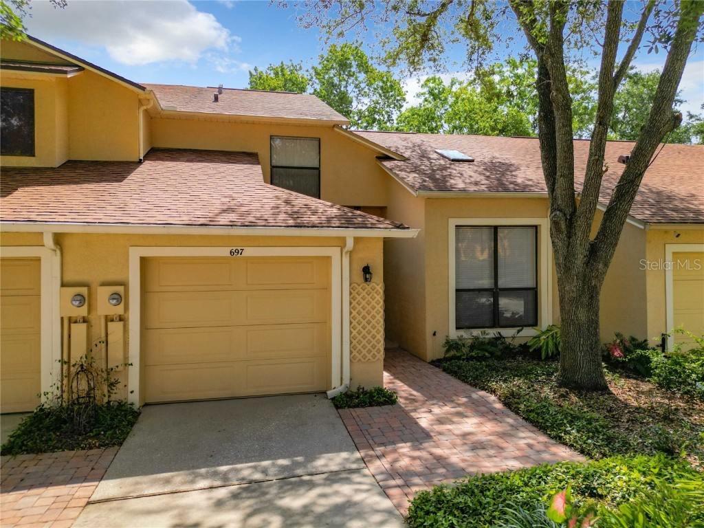 697 Teal Lane Altamonte Springs FL 32701 O6110353 image1