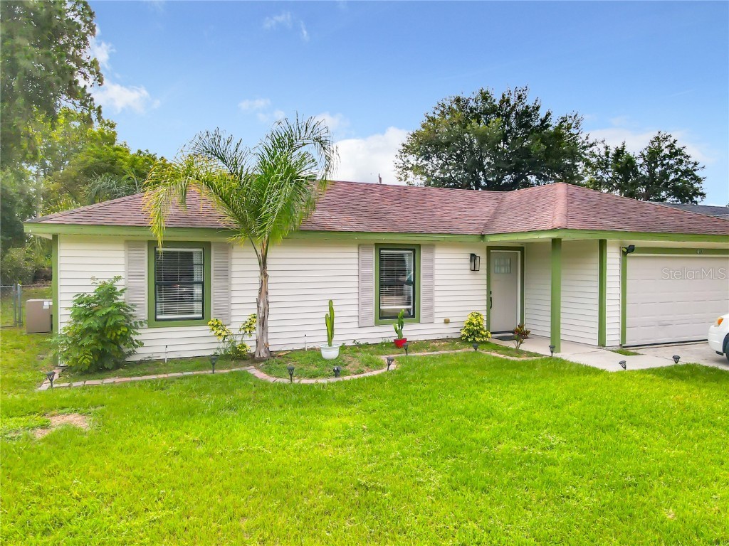 697 Teather Avenue Deltona FL 32738 O6122827 image1