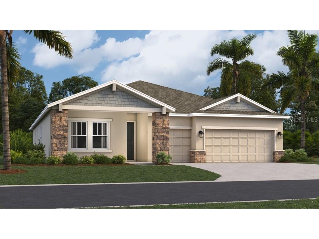 697 Tundra Loop Groveland FL 34736 O6391686 image1