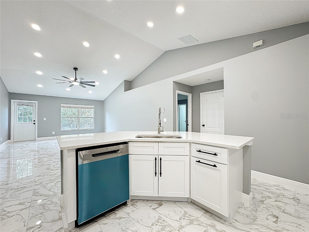 697 Winding Lake Drive Clermont FL 34711 O6368218 image10