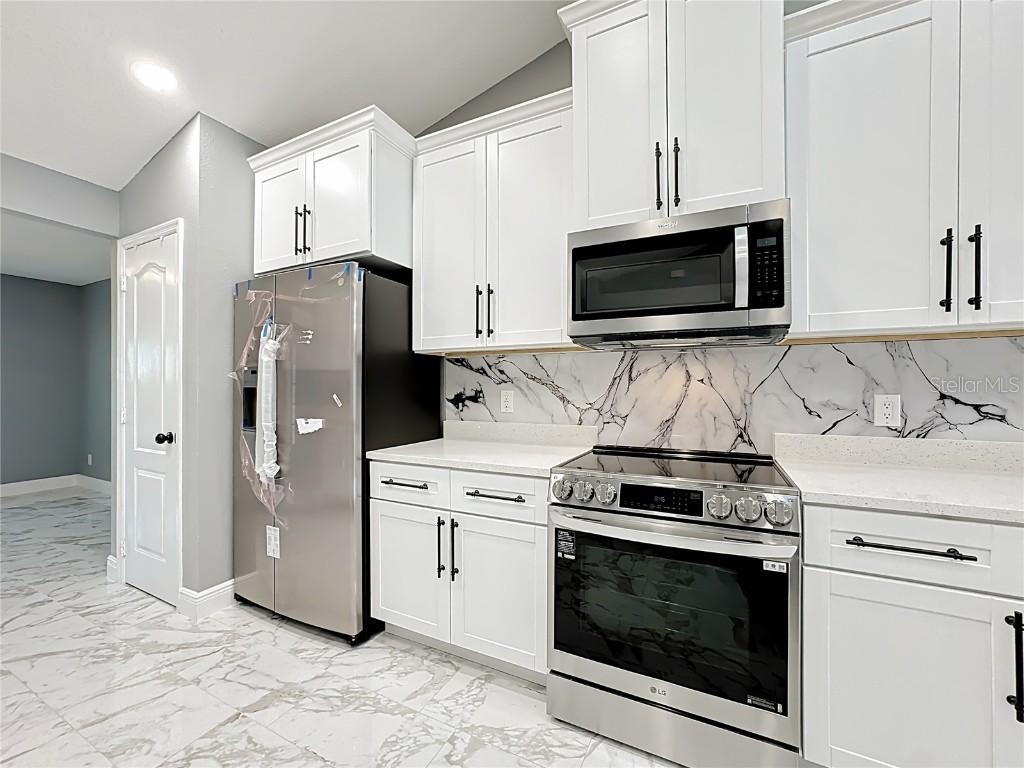 697 Winding Lake Drive Clermont FL 34711 O6368218 image12