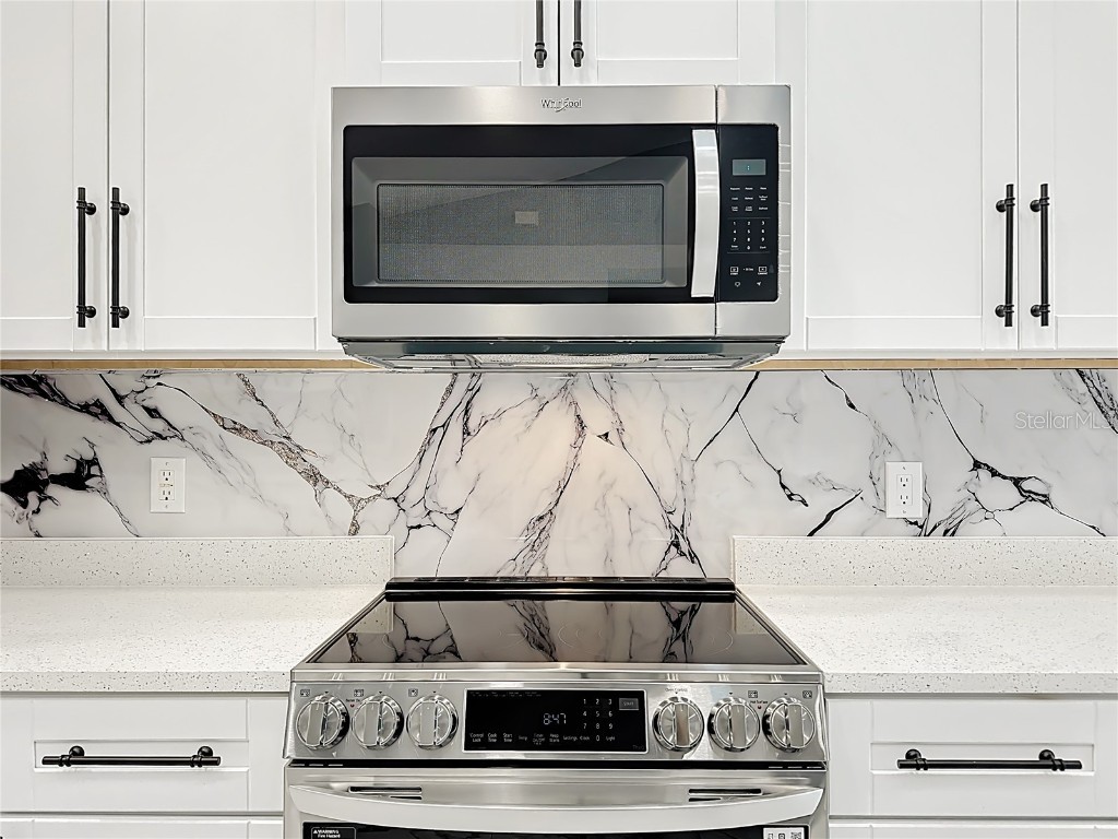 697 Winding Lake Drive Clermont FL 34711 O6368218 image13