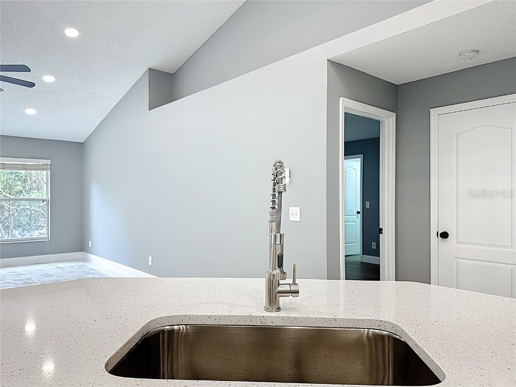 697 Winding Lake Drive Clermont FL 34711 O6368218 image14