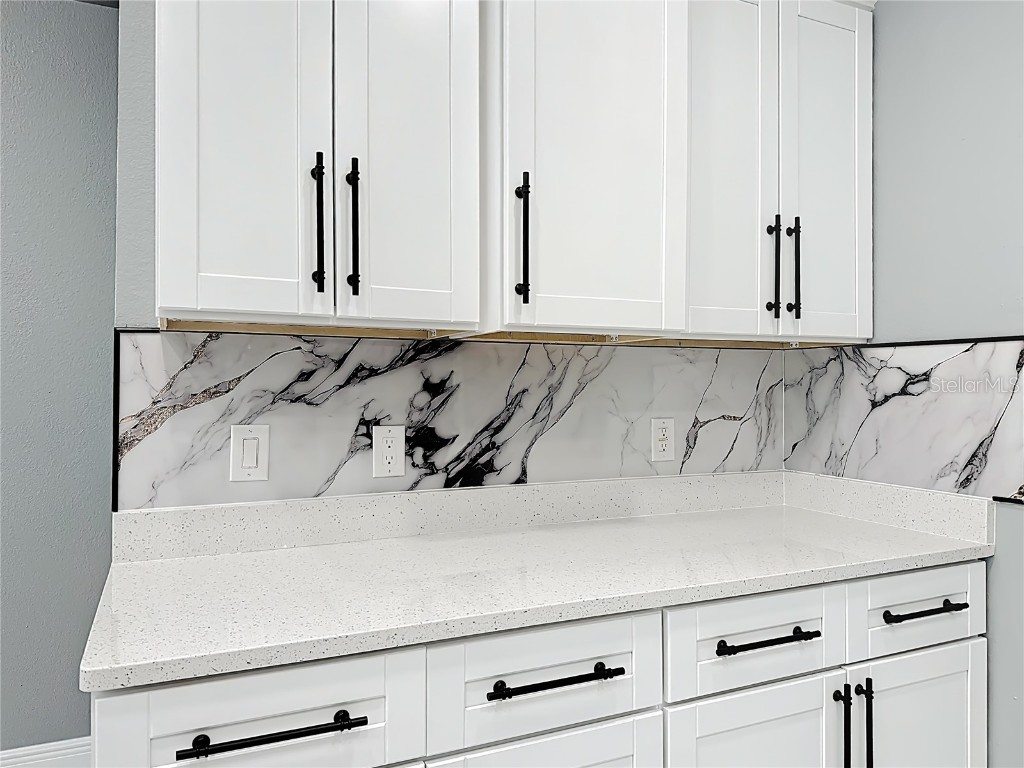 697 Winding Lake Drive Clermont FL 34711 O6368218 image15