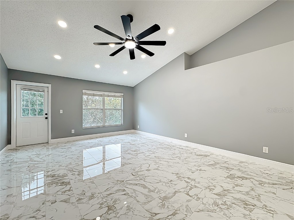 697 Winding Lake Drive Clermont FL 34711 O6368218 image18