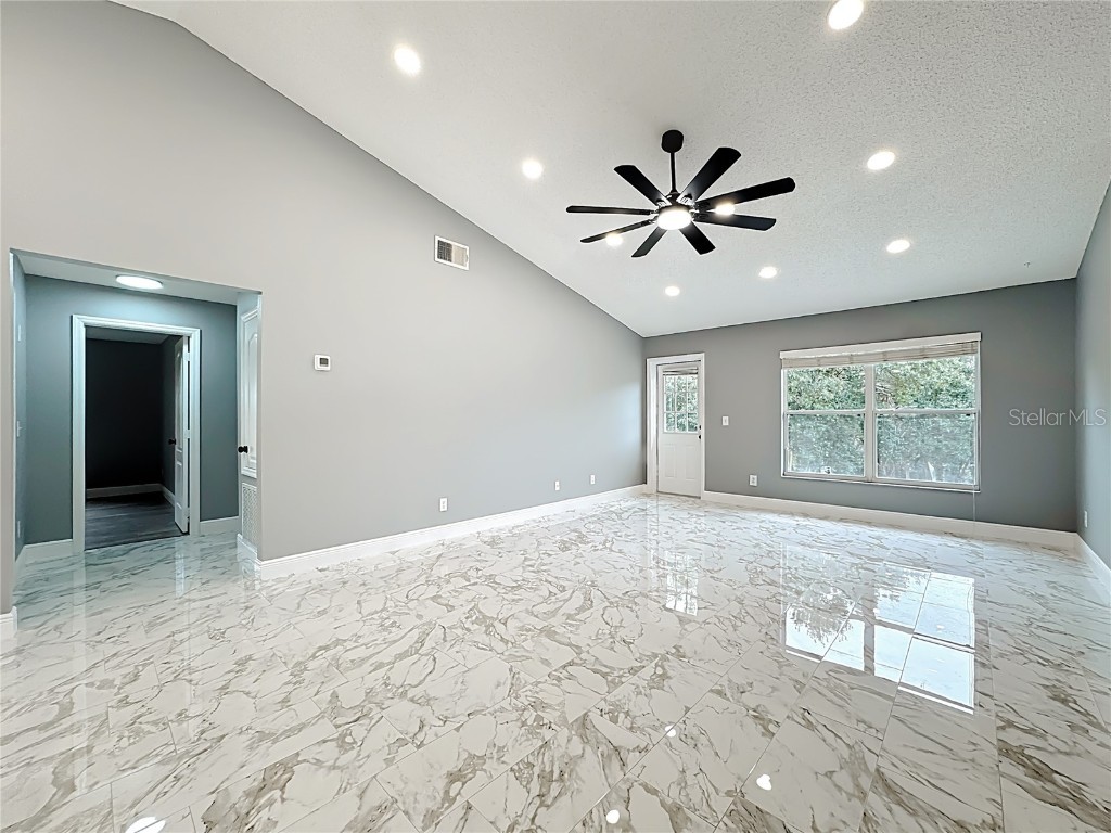 697 Winding Lake Drive Clermont FL 34711 O6368218 image21