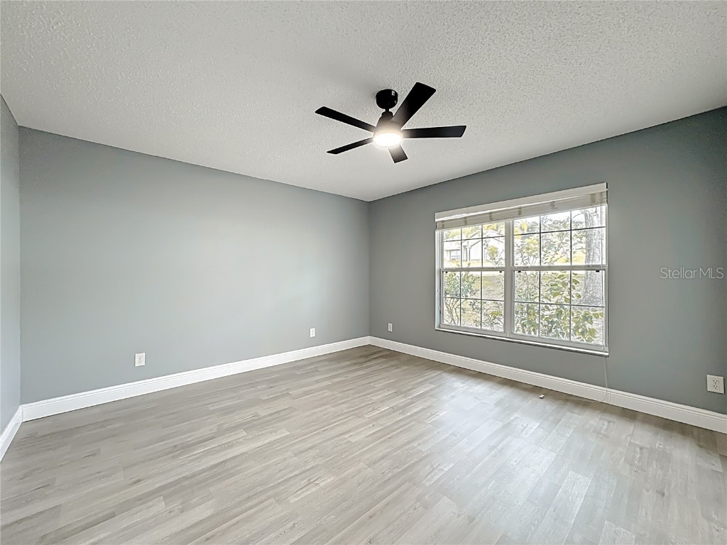 697 Winding Lake Drive Clermont FL 34711 O6368218 image22