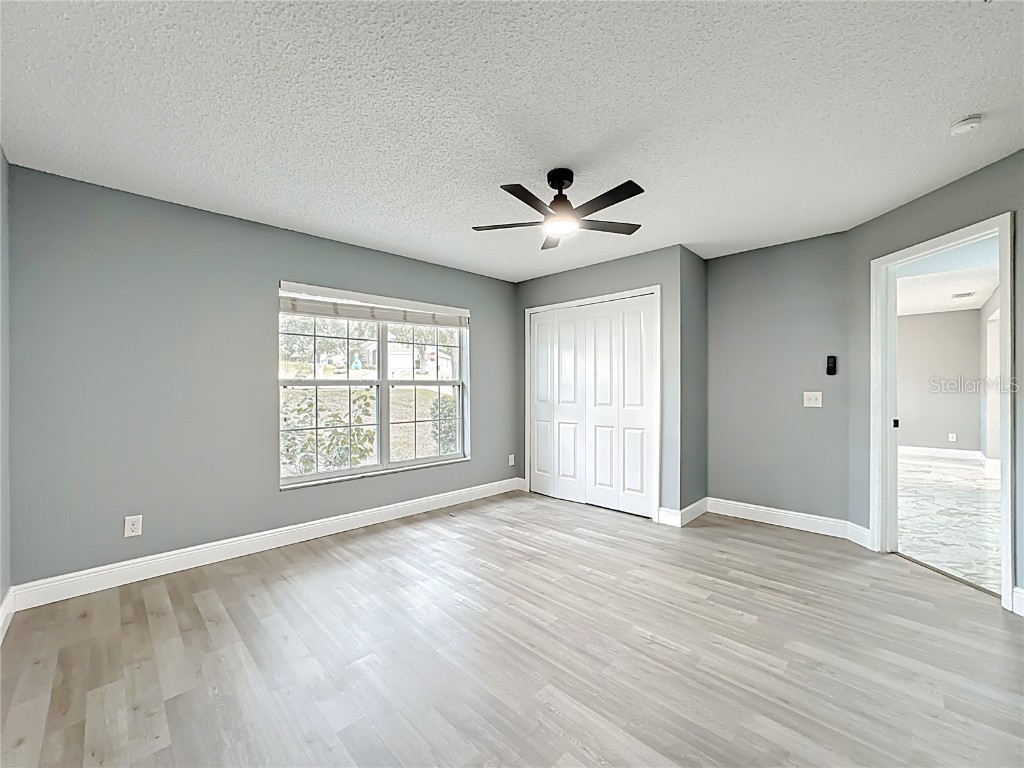 697 Winding Lake Drive Clermont FL 34711 O6368218 image23