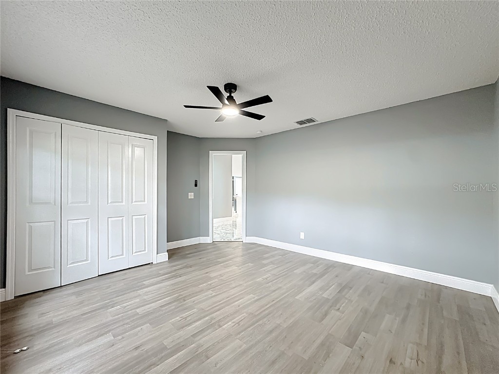 697 Winding Lake Drive Clermont FL 34711 O6368218 image24