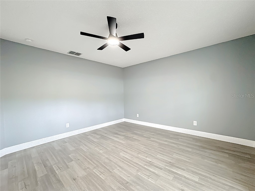 697 Winding Lake Drive Clermont FL 34711 O6368218 image25