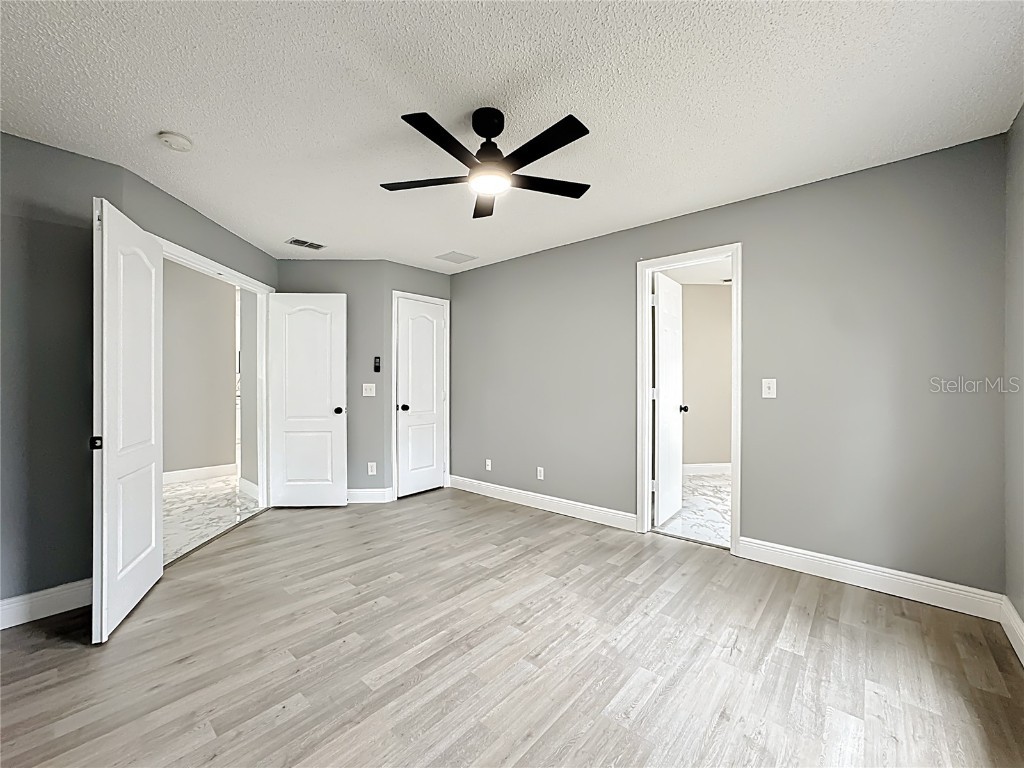 697 Winding Lake Drive Clermont FL 34711 O6368218 image29